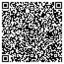 QR code with Free Lance Photo contacts