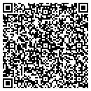 QR code with Obanion Painting contacts