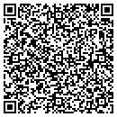 QR code with Gary Fluent contacts
