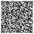 QR code with Farm Bureau Insurance contacts