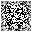 QR code with Riverroad Apartments contacts