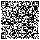 QR code with Dale A Romatzke contacts