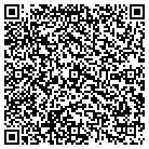 QR code with Water Resources Department contacts