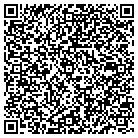 QR code with Central Nebraska Packing Inc contacts