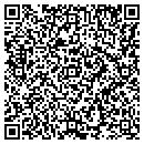 QR code with Smoker's Outlets Inc contacts