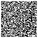QR code with West Point Bancorp contacts