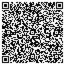 QR code with Charles & Associates contacts