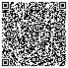 QR code with Schwans Consumer Brands contacts