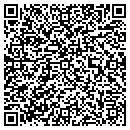 QR code with CCH Machining contacts