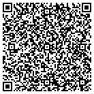 QR code with Pass & Seymour/Le Grand contacts
