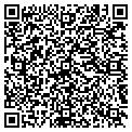 QR code with Magrath Co contacts