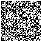QR code with Curtis City Housing Authority contacts