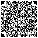 QR code with Quail Run Golf Course contacts