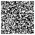 QR code with U-Haul contacts