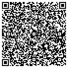 QR code with Prairie View Industries Inc contacts