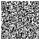 QR code with TLC Vet Care contacts