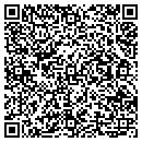 QR code with Plainview Ambulance contacts