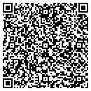 QR code with Omaha Ambulance Service contacts