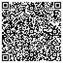 QR code with Genesis The Club contacts