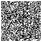 QR code with Metropolitan Utilities Dist contacts