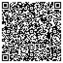 QR code with Rodney Lang contacts