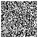 QR code with Rebecca Abell Brown contacts