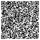 QR code with Central Nebraska Public Power contacts