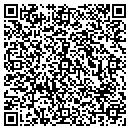 QR code with Taylored Restoration contacts
