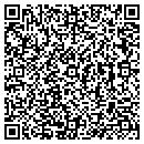 QR code with Pottery Shed contacts