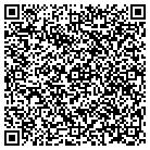 QR code with Amfirst Financial Services contacts