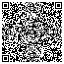 QR code with Kaapa Ethanol contacts