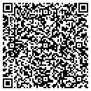 QR code with Mr Tune-Up contacts
