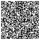 QR code with Batterton Home Improvement Center contacts