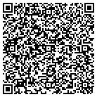 QR code with Fillmore Central Public Schls contacts