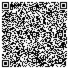 QR code with Thayer County Commissioner contacts