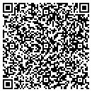 QR code with Dennis Beaumont contacts