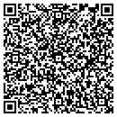 QR code with KYT Flying Club Inc contacts