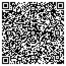 QR code with Fit Express contacts