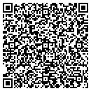 QR code with Norval Brothers contacts