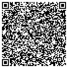 QR code with Nebraska State Sportsmens contacts