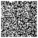 QR code with Clay Center City of contacts