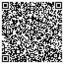 QR code with Julie D Bauman CPA contacts