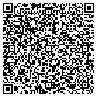 QR code with Disability Claim Consultants contacts