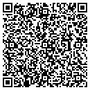 QR code with Culbertson Elevator contacts