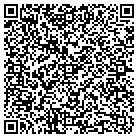 QR code with Johnson Lake Engineering Team contacts