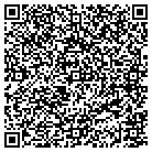 QR code with Greater Omaha Woman's Bowling contacts