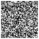 QR code with Bucky's Convenience Store contacts