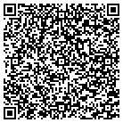 QR code with Lynettes Country Hair Cottage contacts
