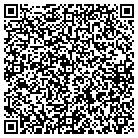 QR code with Bernet Repair Small Engines contacts
