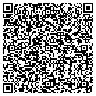 QR code with Sky's Seat Cover Center contacts